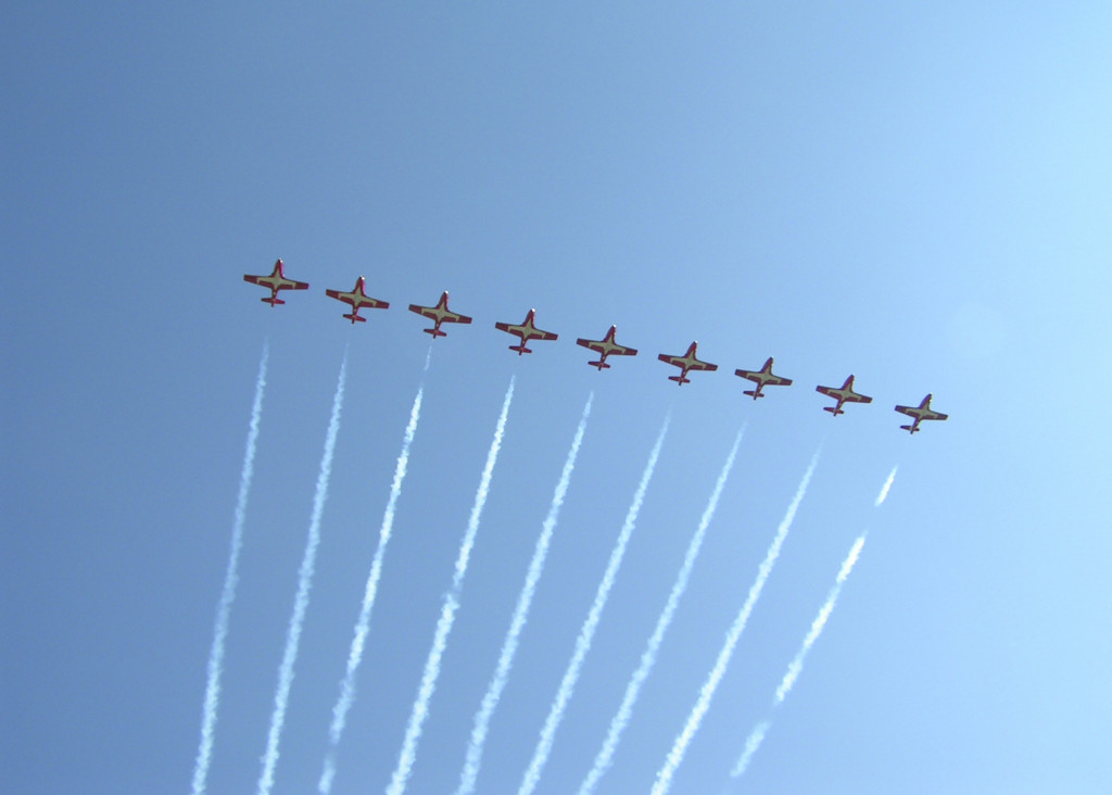 planes_20x30cm